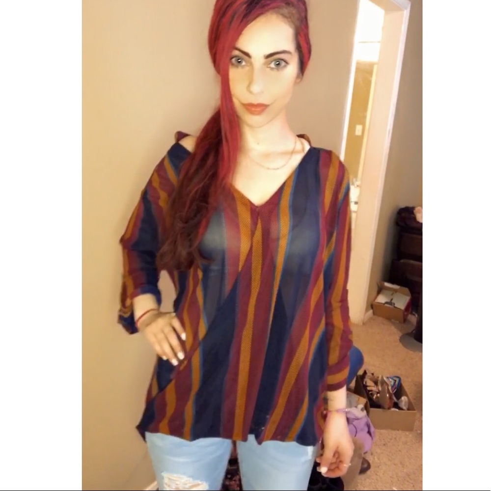 Beautiful work top